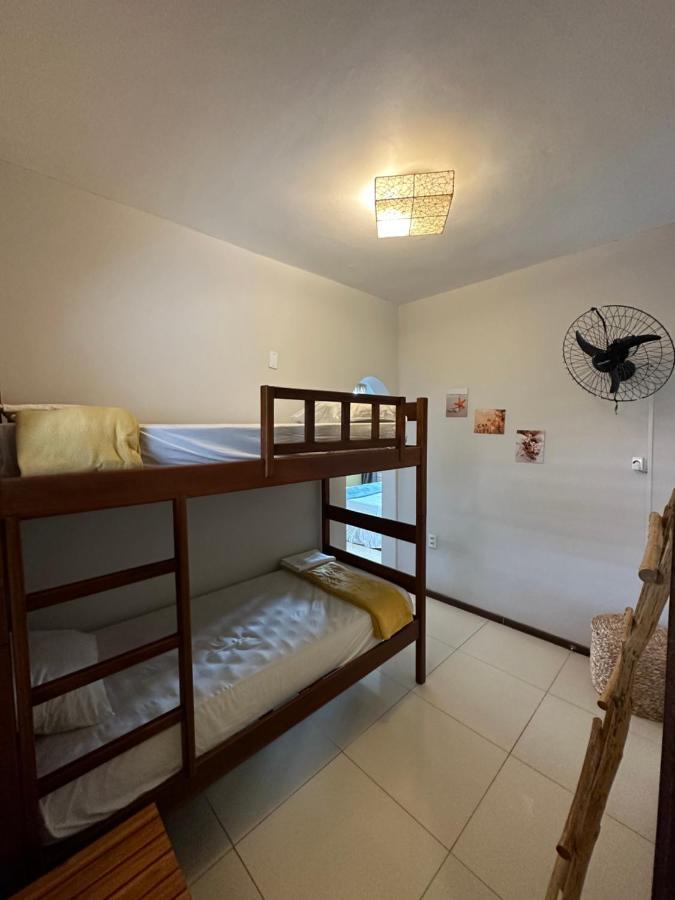 Inn Maxitalia 3*