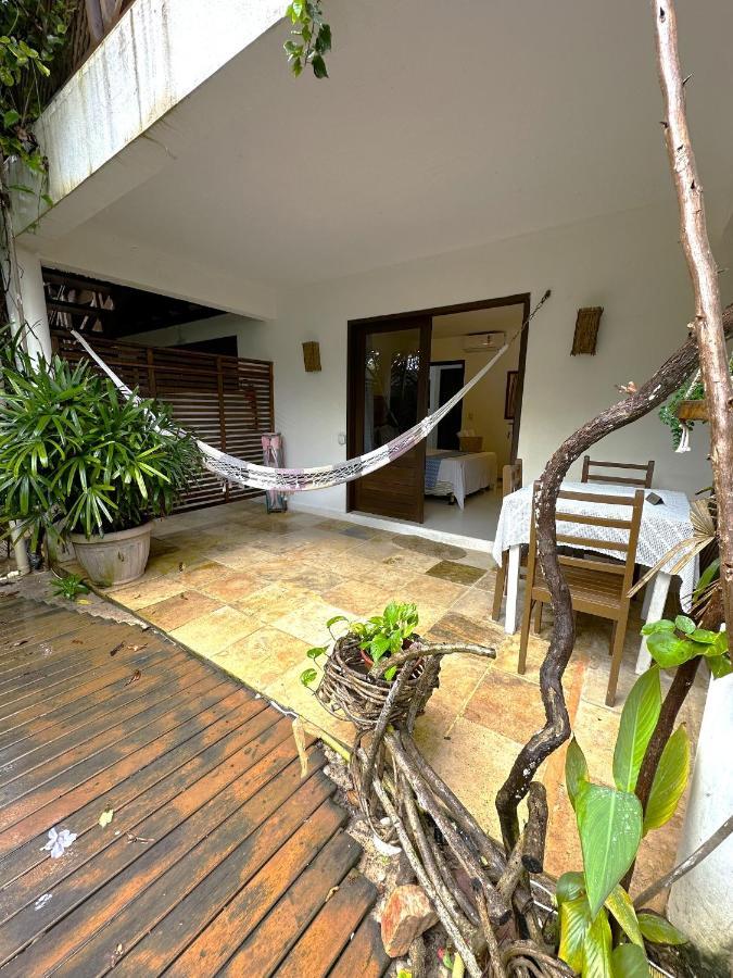 Inn Maxitalia 3*