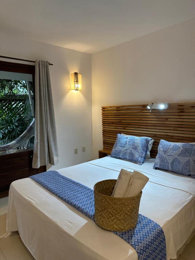 Maxitalia Inn 3*