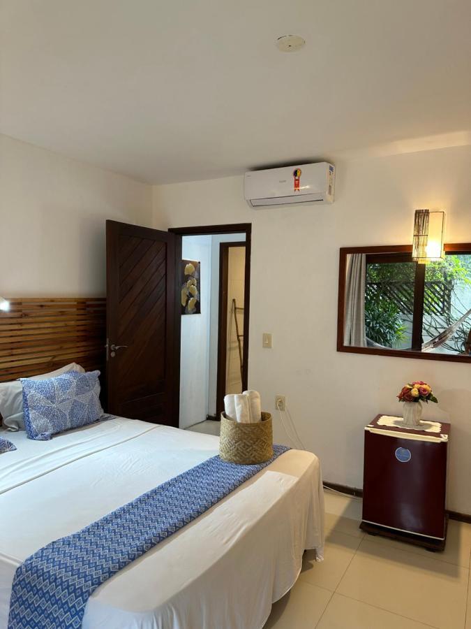 Maxitalia Inn