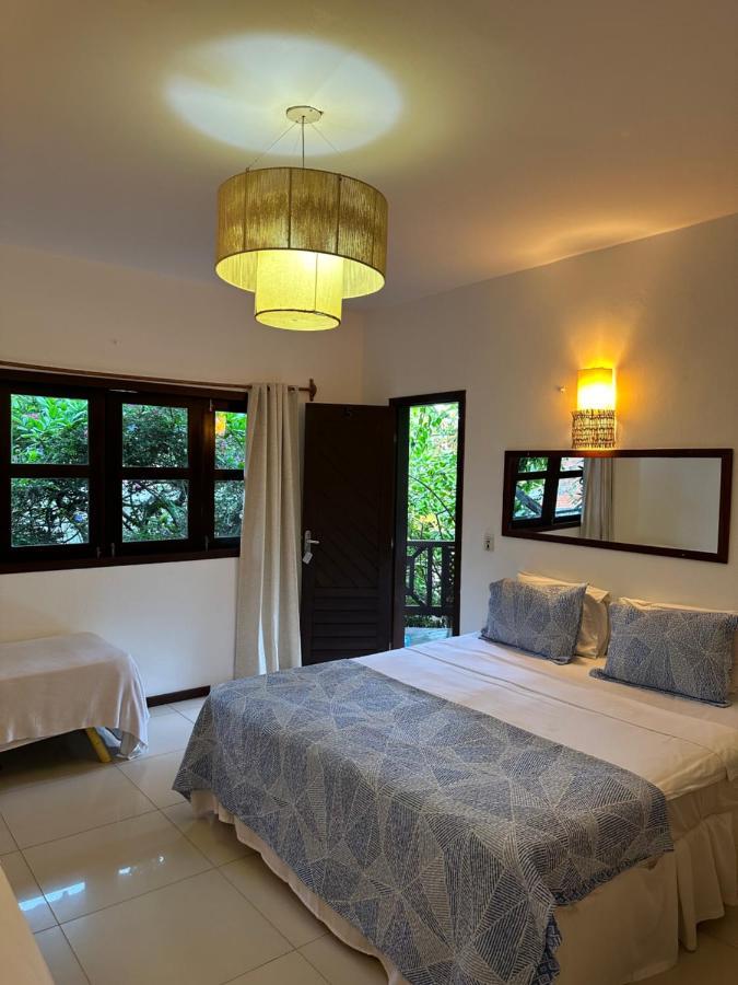 Maxitalia 3* Jijoca de Jericoacoara