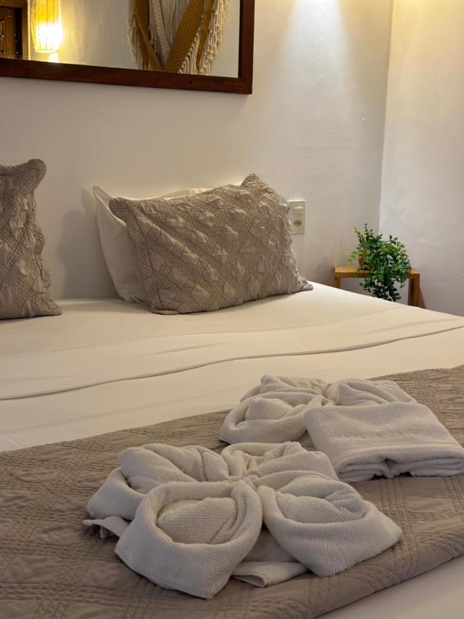 Inn Maxitalia 3*