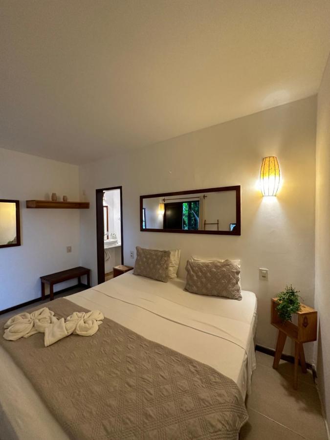 Inn Maxitalia 3*