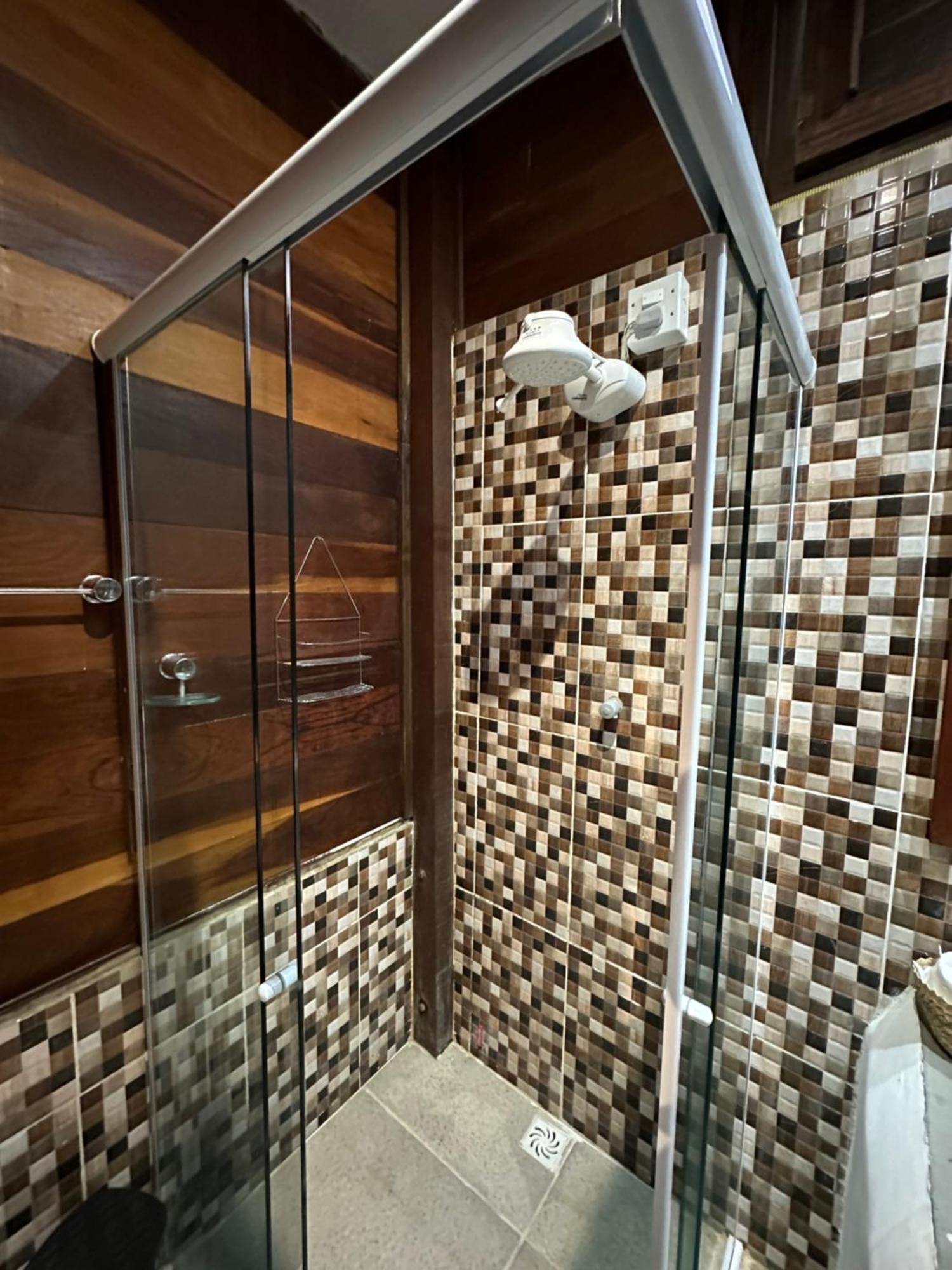 Maxitalia Inn Jijoca de Jericoacoara