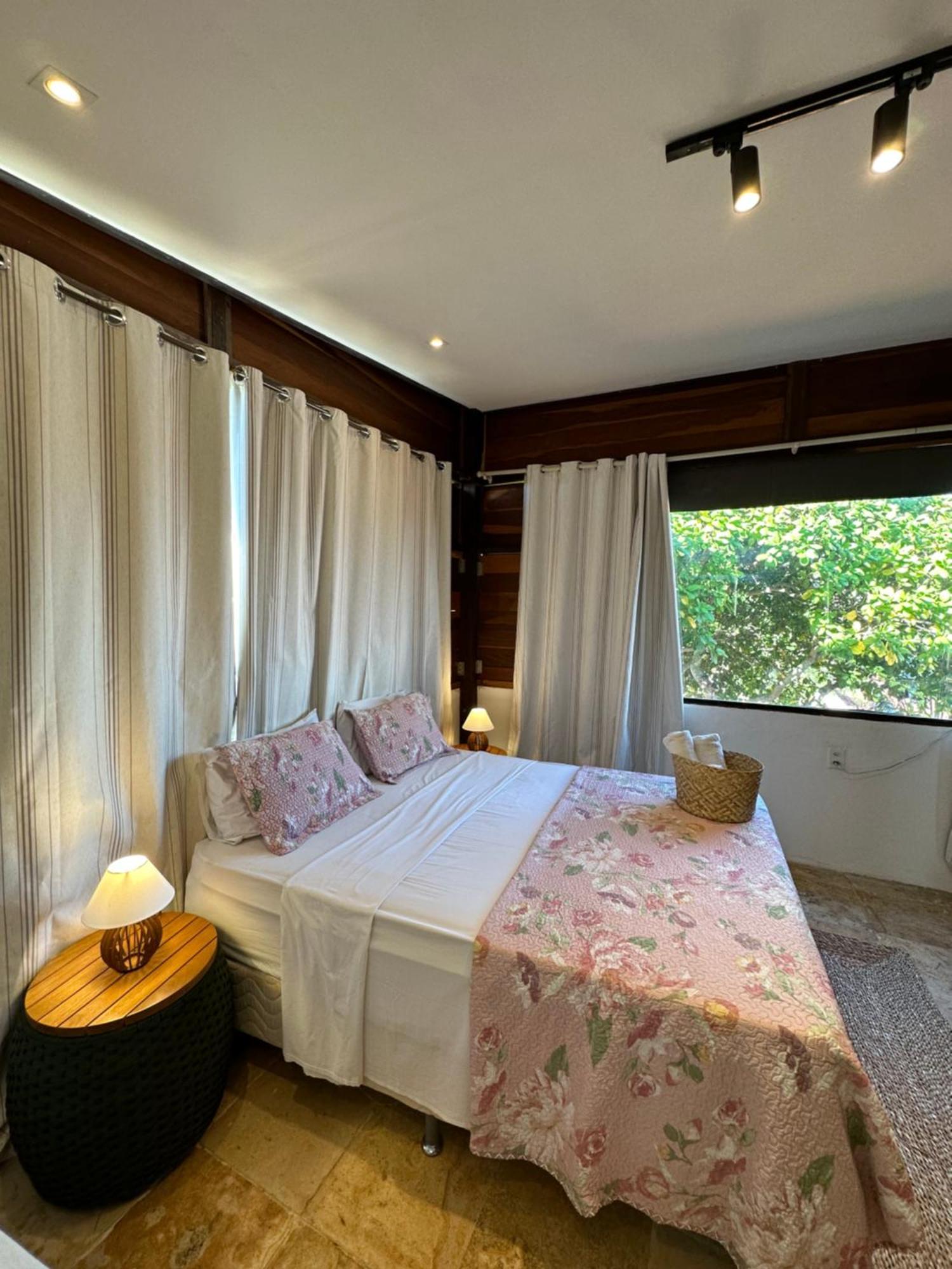 Maxitalia Inn Jijoca de Jericoacoara