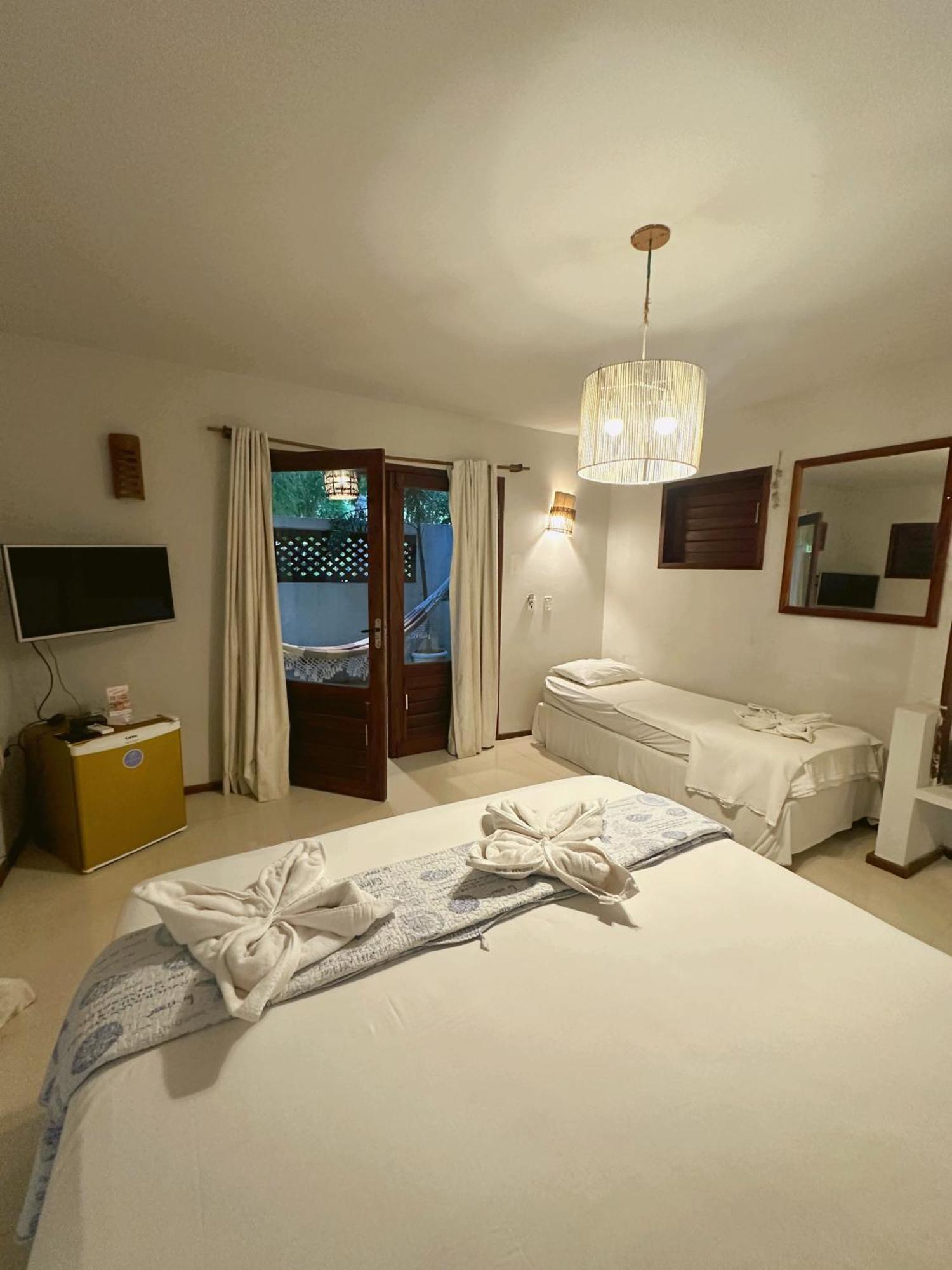 Maxitalia Inn