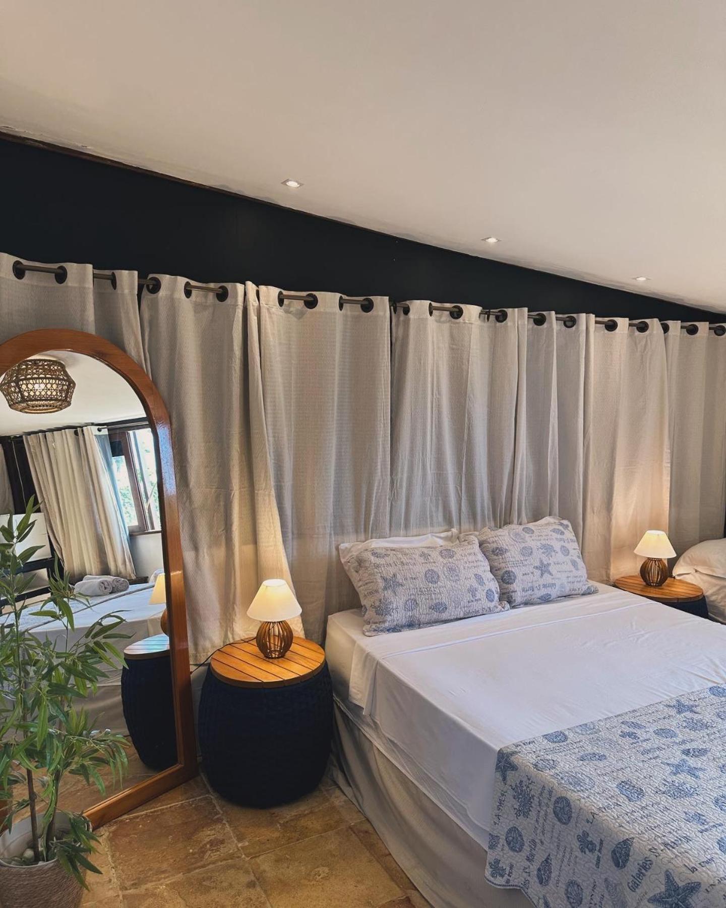 Maxitalia Inn 3*