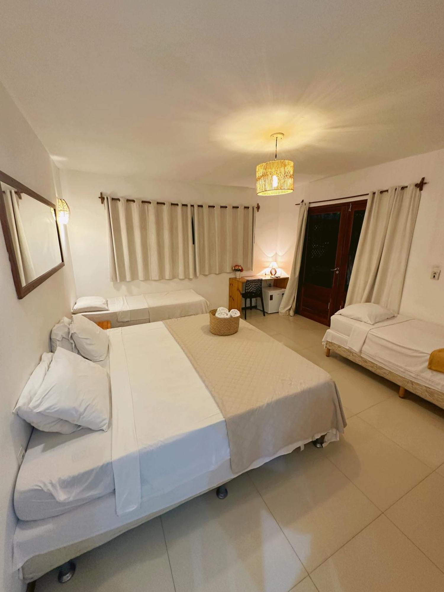 Inn Maxitalia 3*