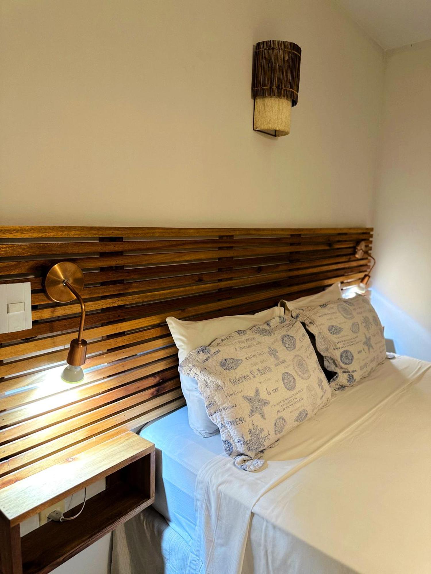 Maxitalia Inn