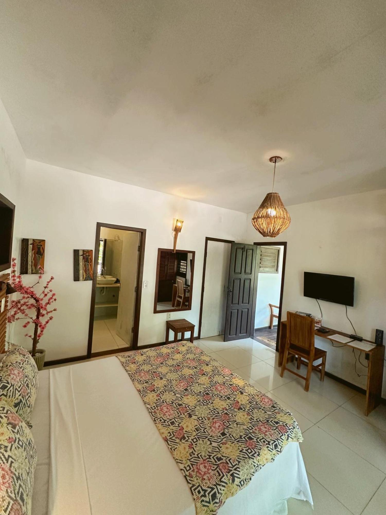 Maxitalia Inn