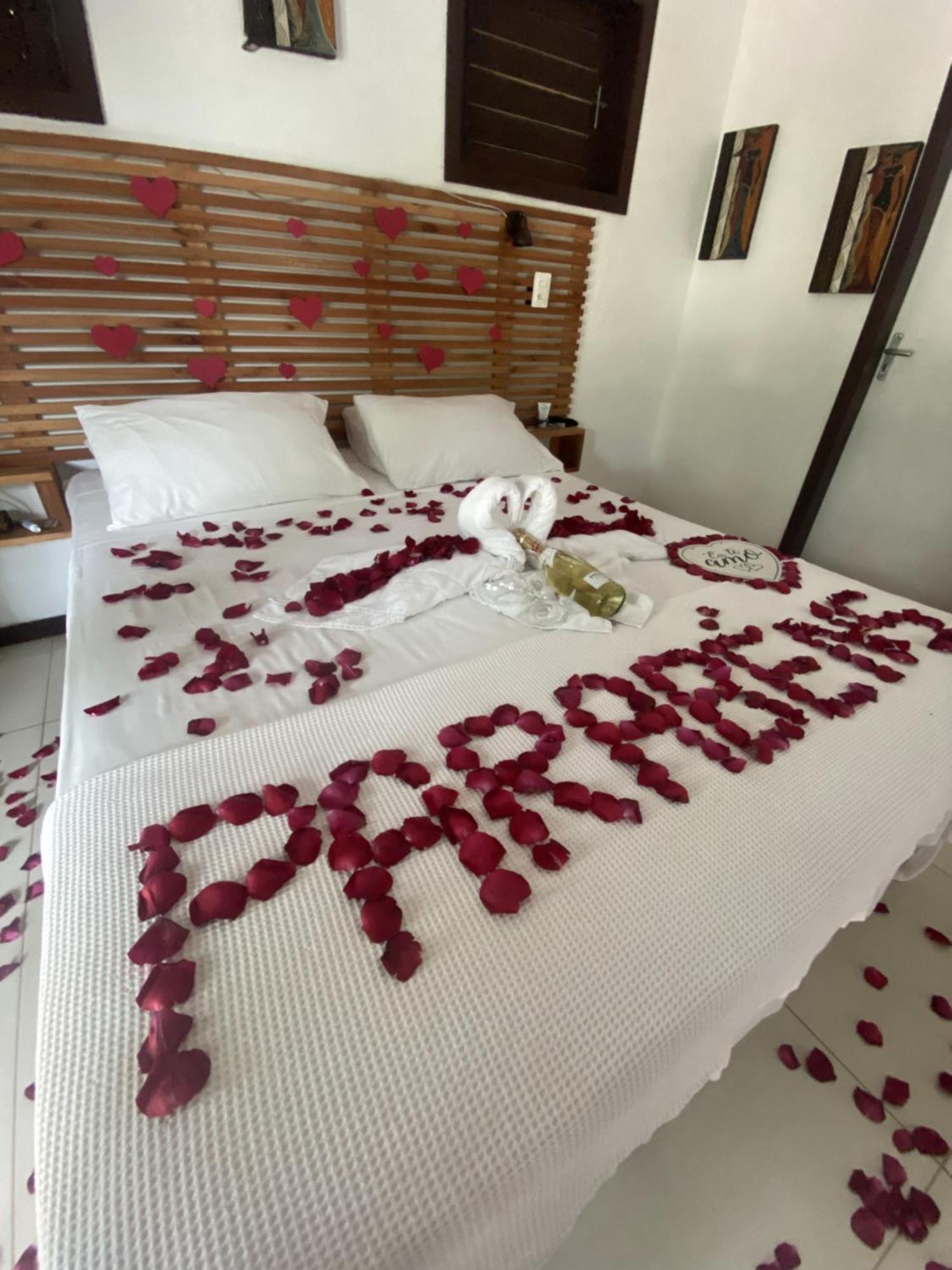 Maxitalia Inn