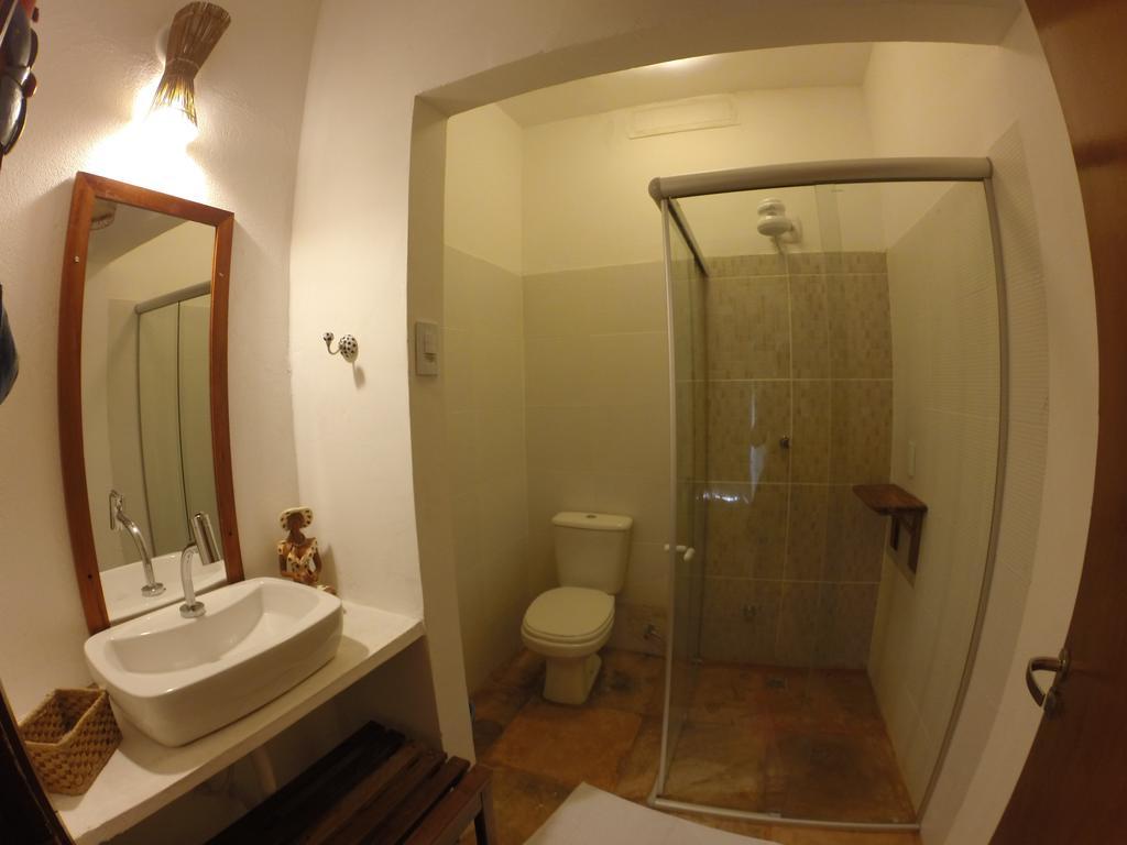 Maxitalia Inn