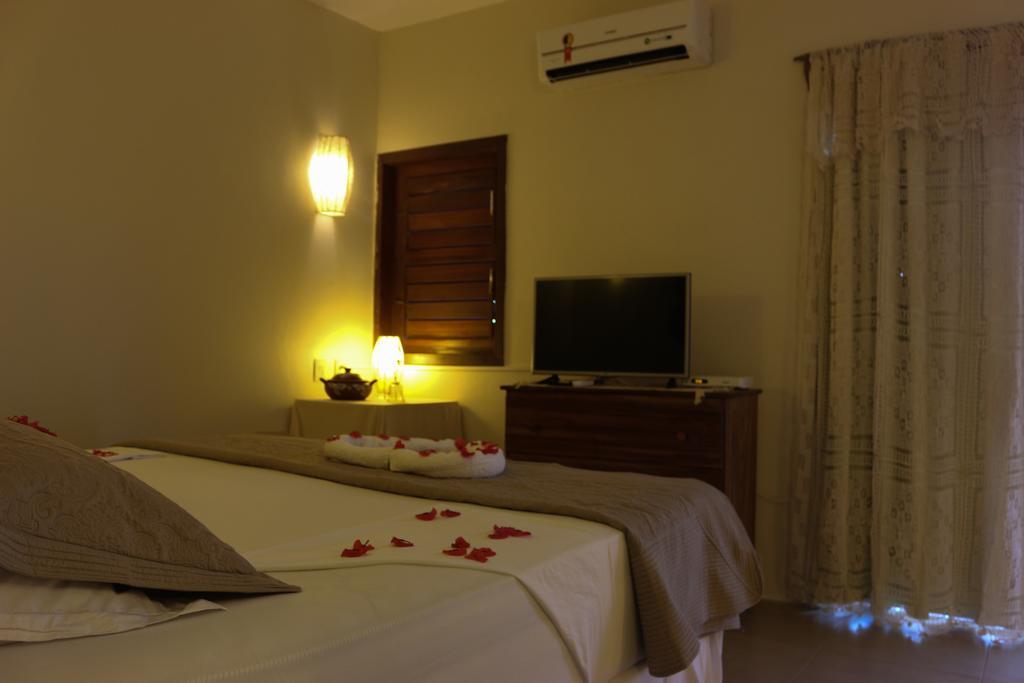 Inn Maxitalia 3*